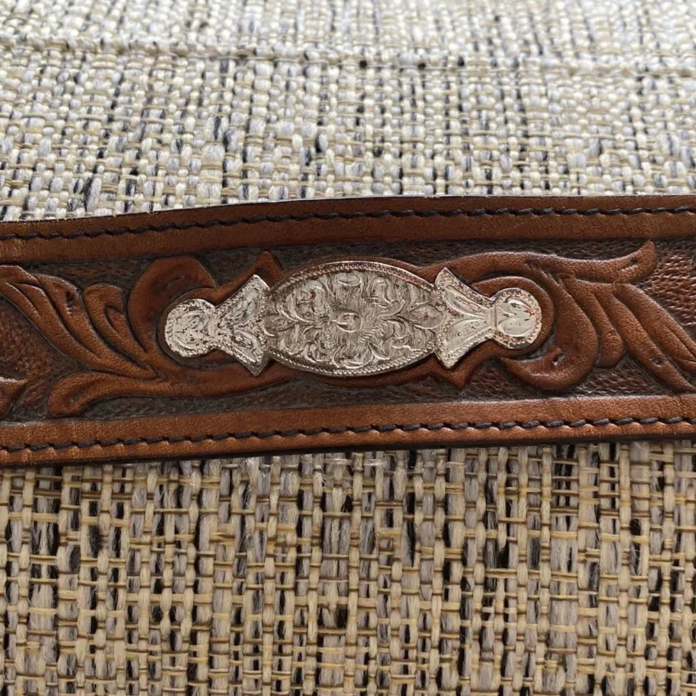 Silver Creek made usa
