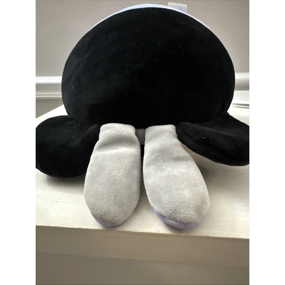 Kellytoy squishmallow plush
