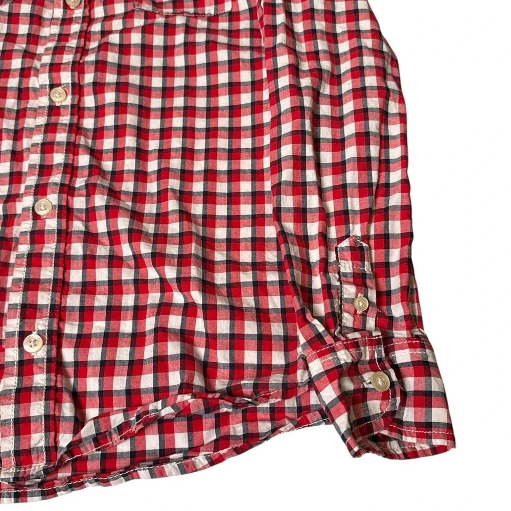 OshKosh Bgosh classic it love
