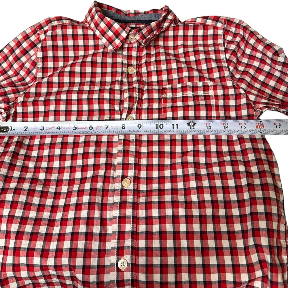 OshKosh Bgosh cotton casual