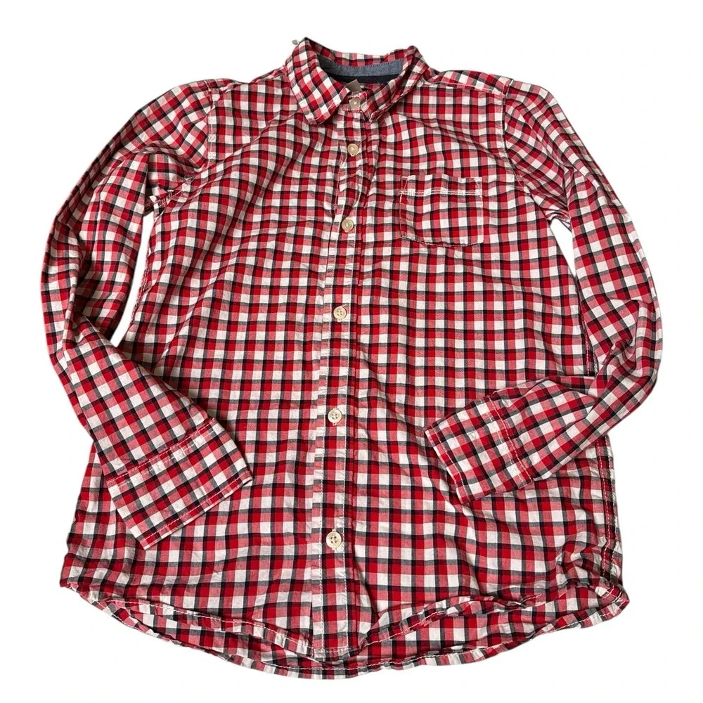 OshKosh Bgosh 14 casual regular