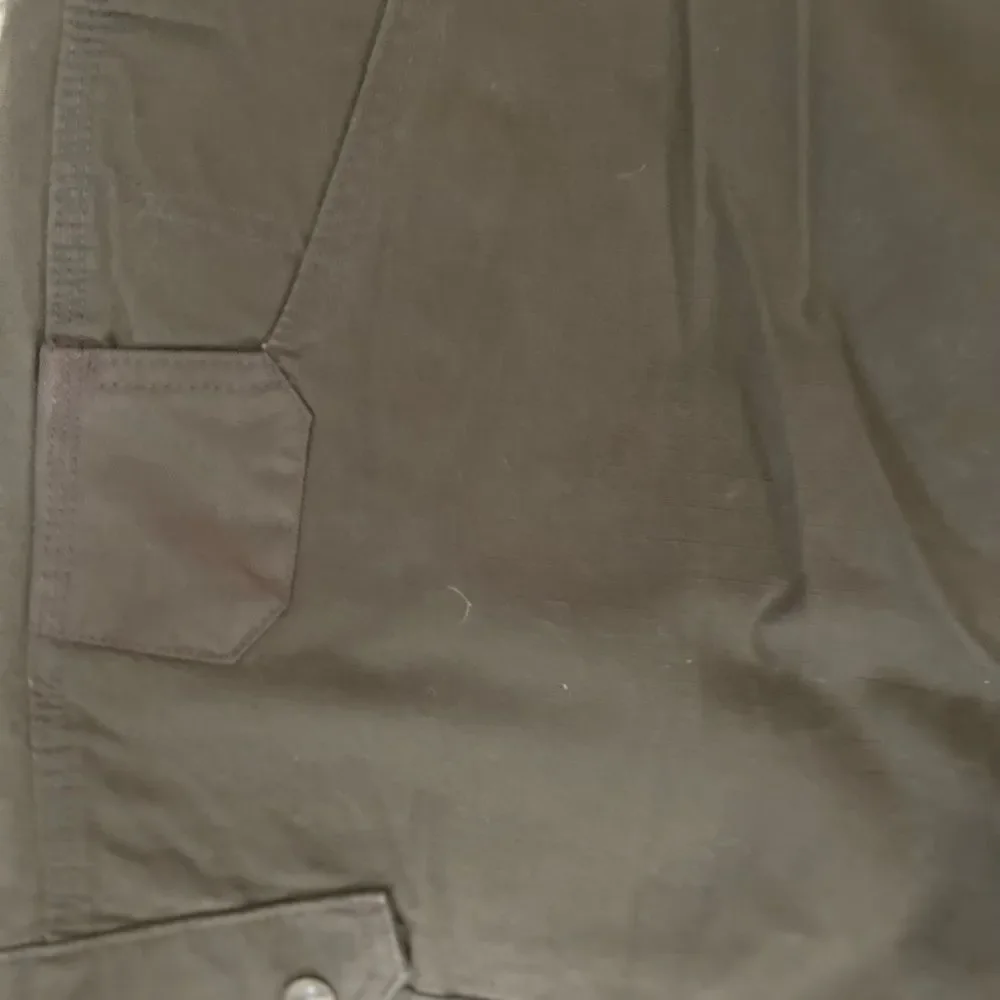 Carhartt b342 dfe