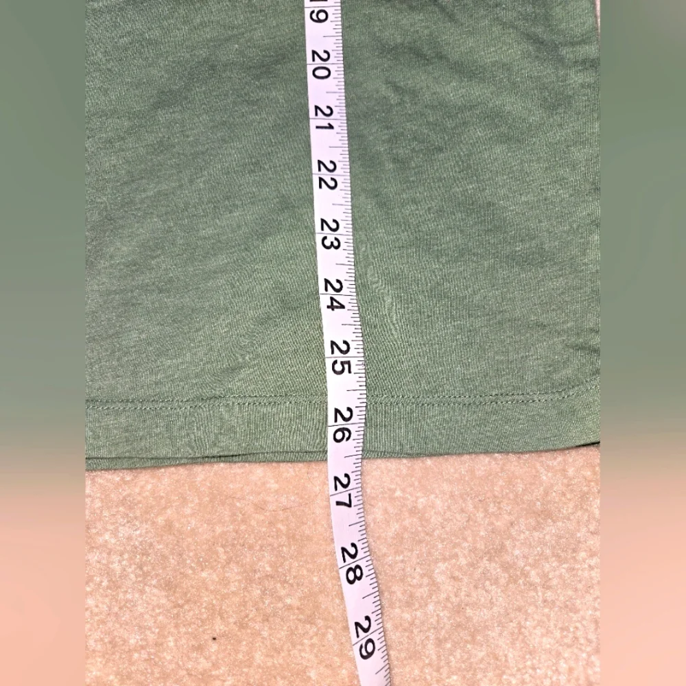 J. Crew crew men