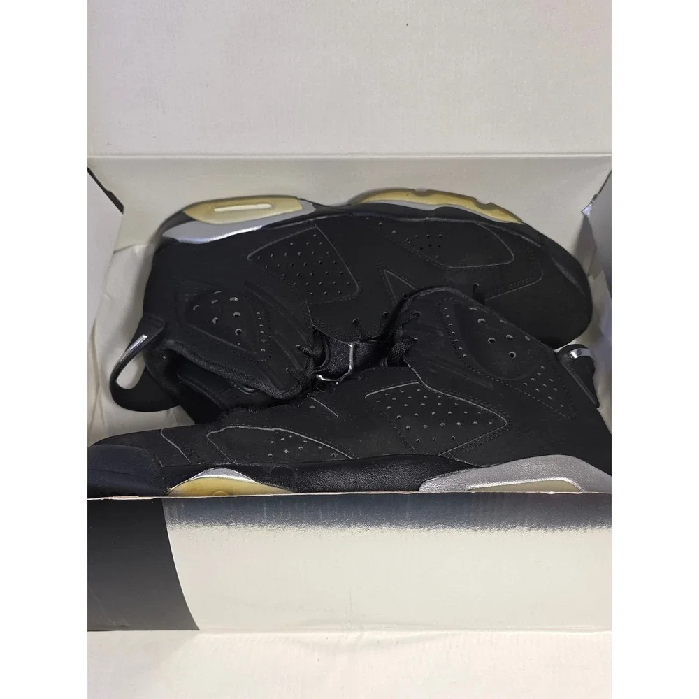 Jordan breathability comfort shoes