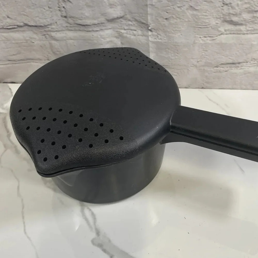 The Pampered Chef pampered chef