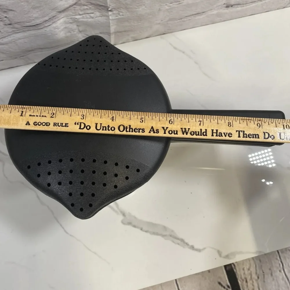 The Pampered Chef pampered chef