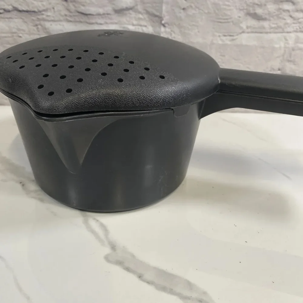 The Pampered Chef pampered chef