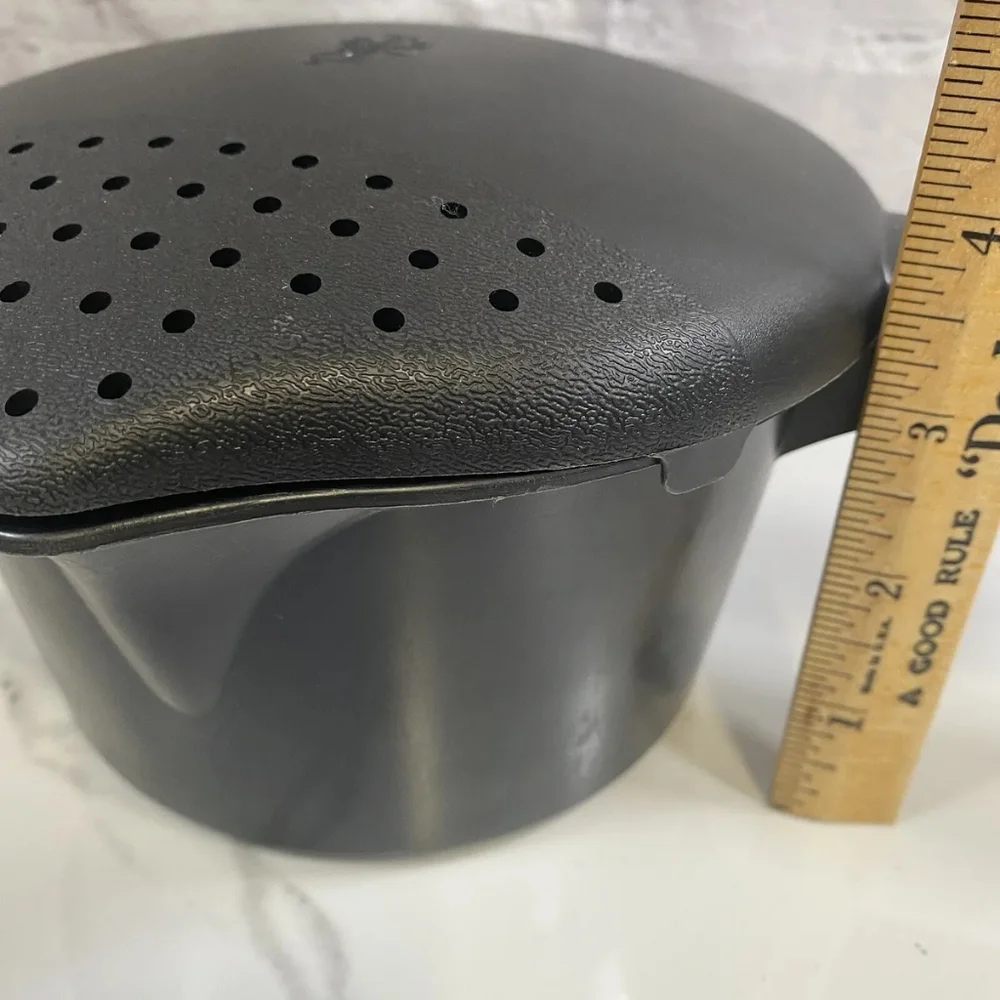 The Pampered Chef pampered chef