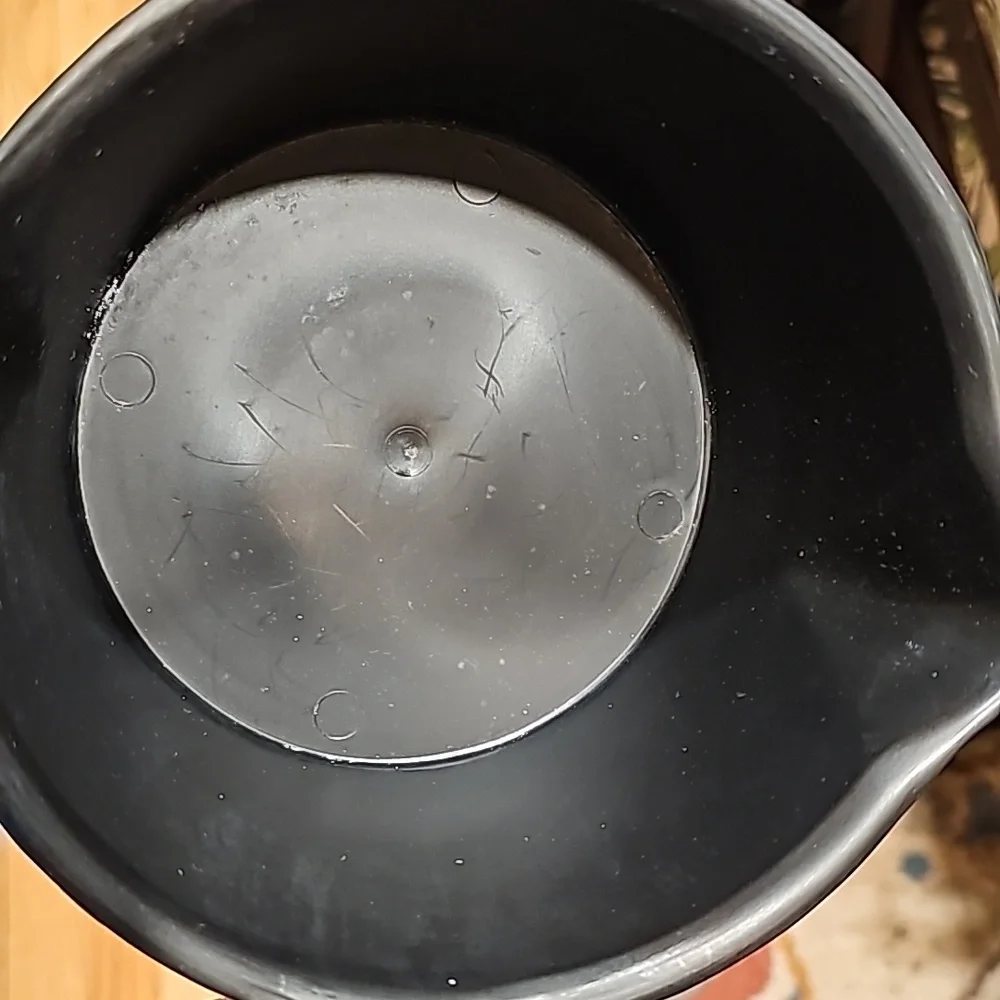 The Pampered Chef pampered chef