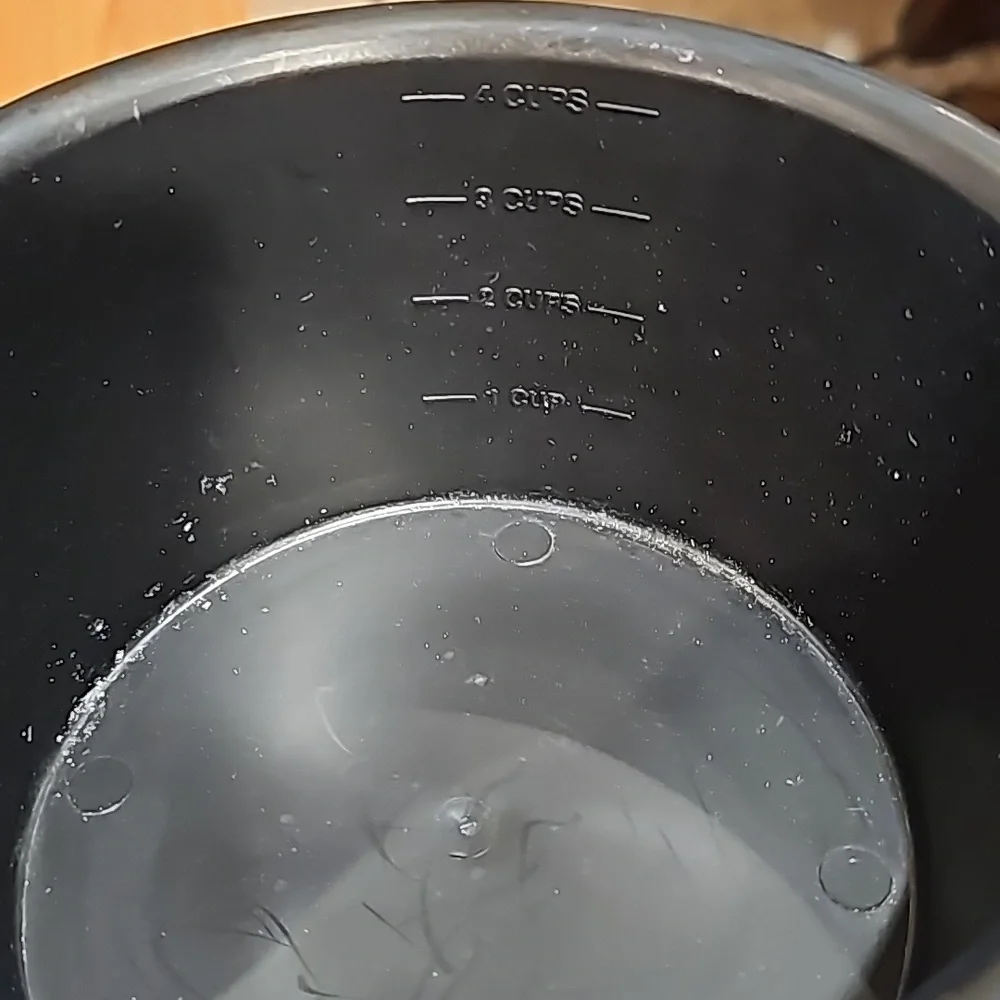 The Pampered Chef pampered chef
