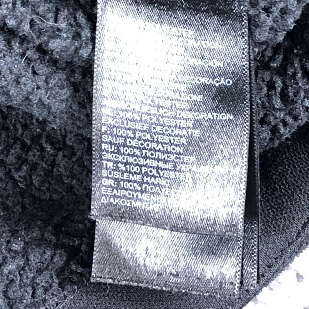 N/A