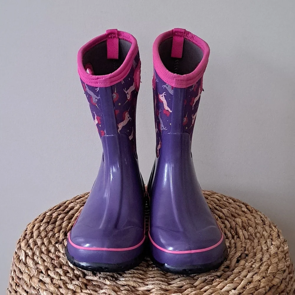 Bogs trending outdoor