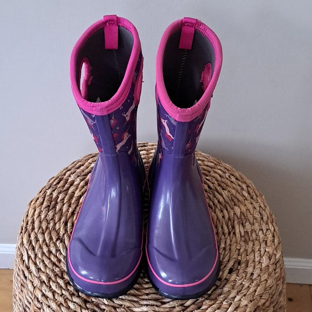 Bogs trending outdoor