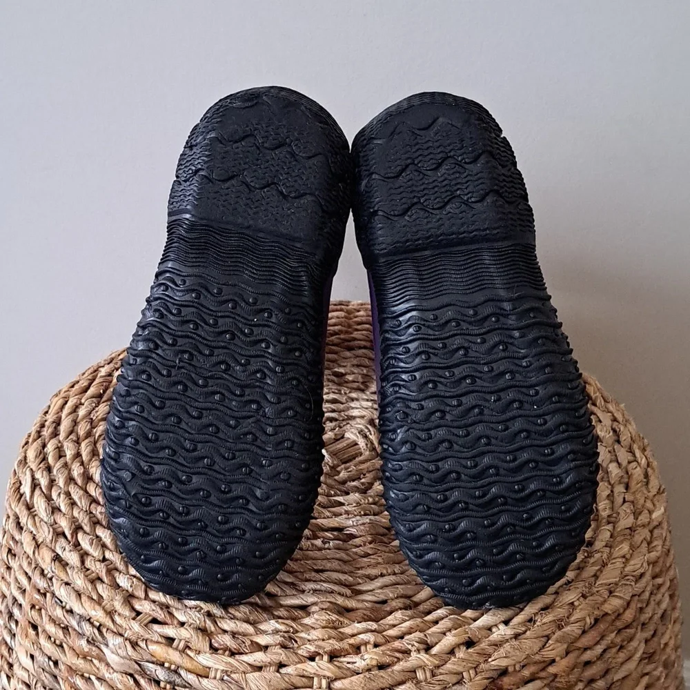Bogs trending outdoor
