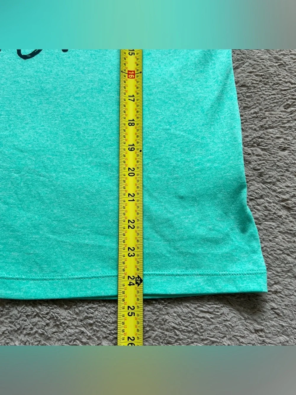 Nike dri fit