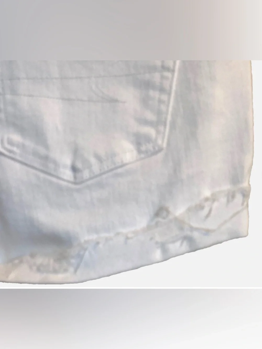 American Eagle Outfitters stay stylish