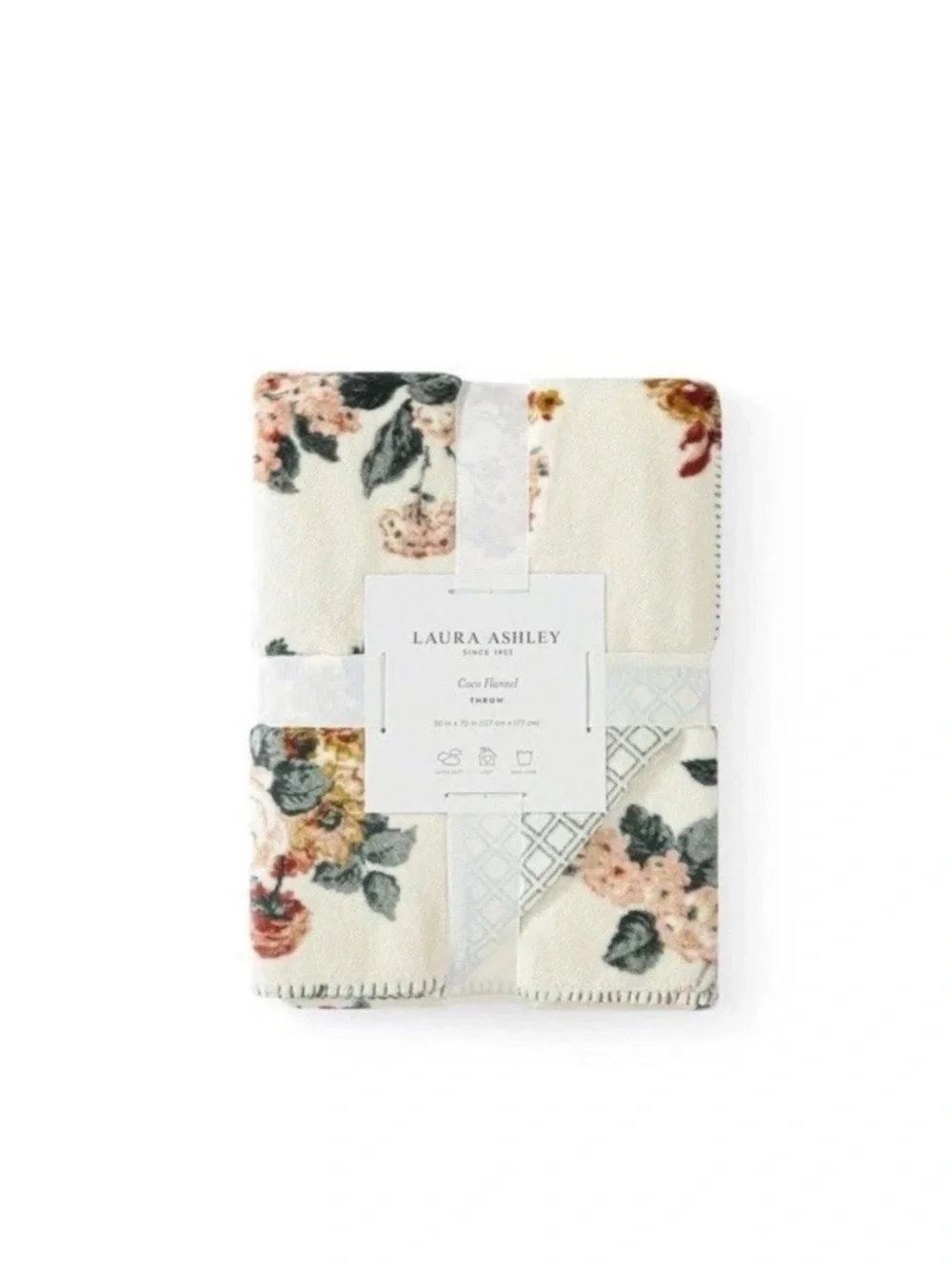 Laura Ashley laura ashley
