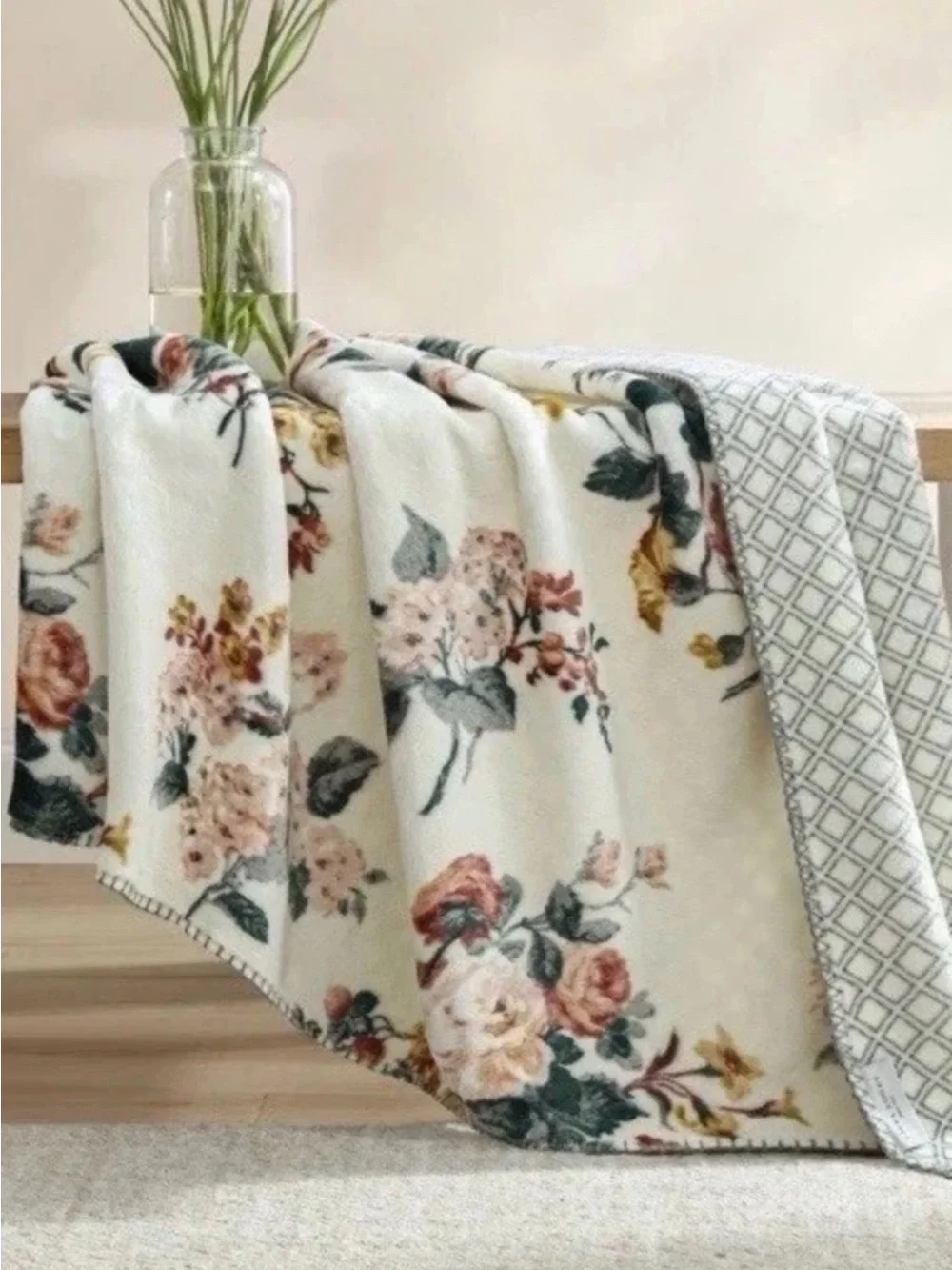 Laura Ashley laura ashley