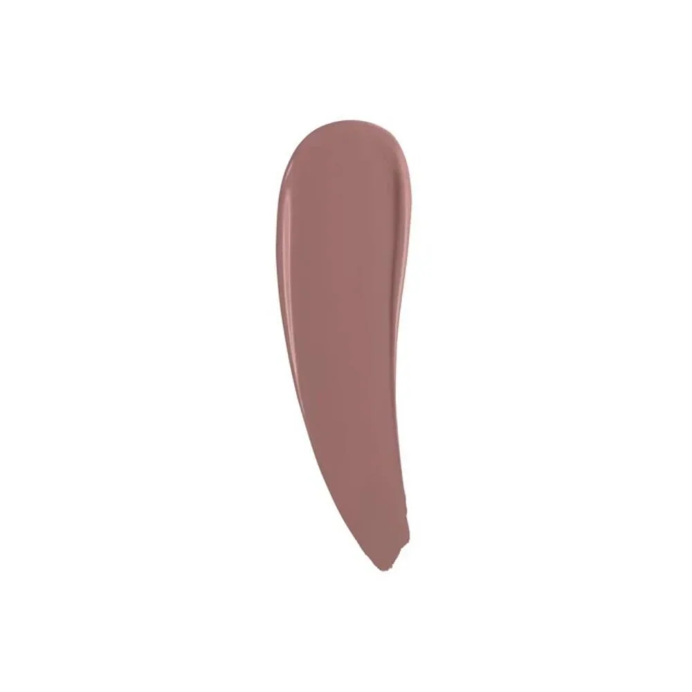 Jeffree Star Cosmetics Supreme Gloss‎ - Tea Bag (Grunge Brown) - NWB
