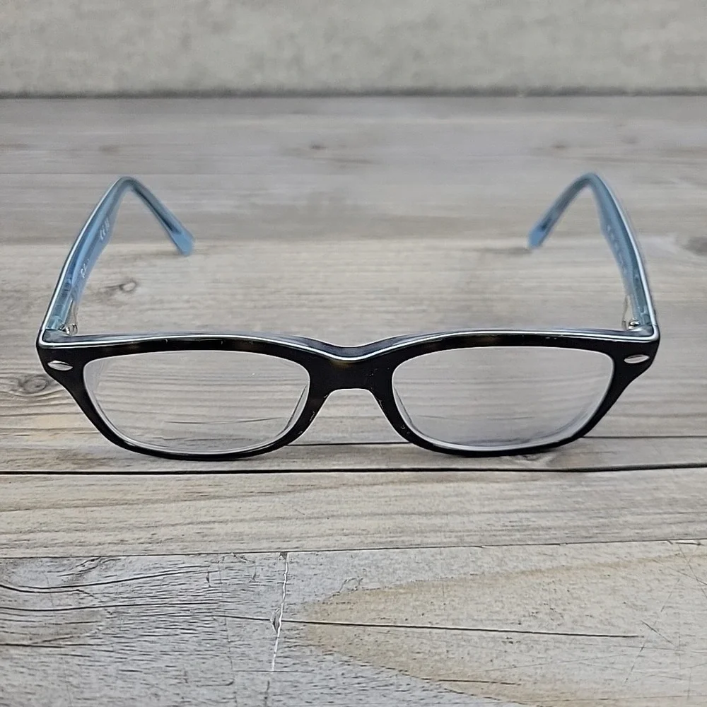 Ray-Ban ray ban