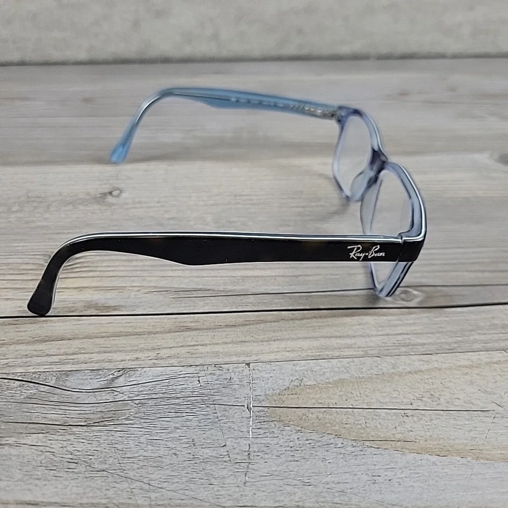Ray-Ban ray ban