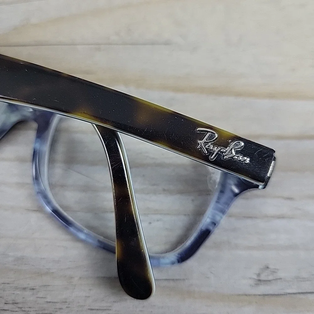 Ray-Ban ray ban