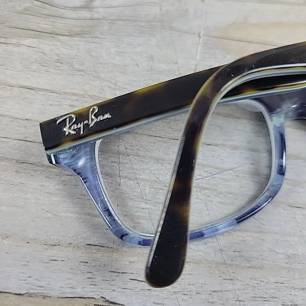 Ray-Ban ray ban