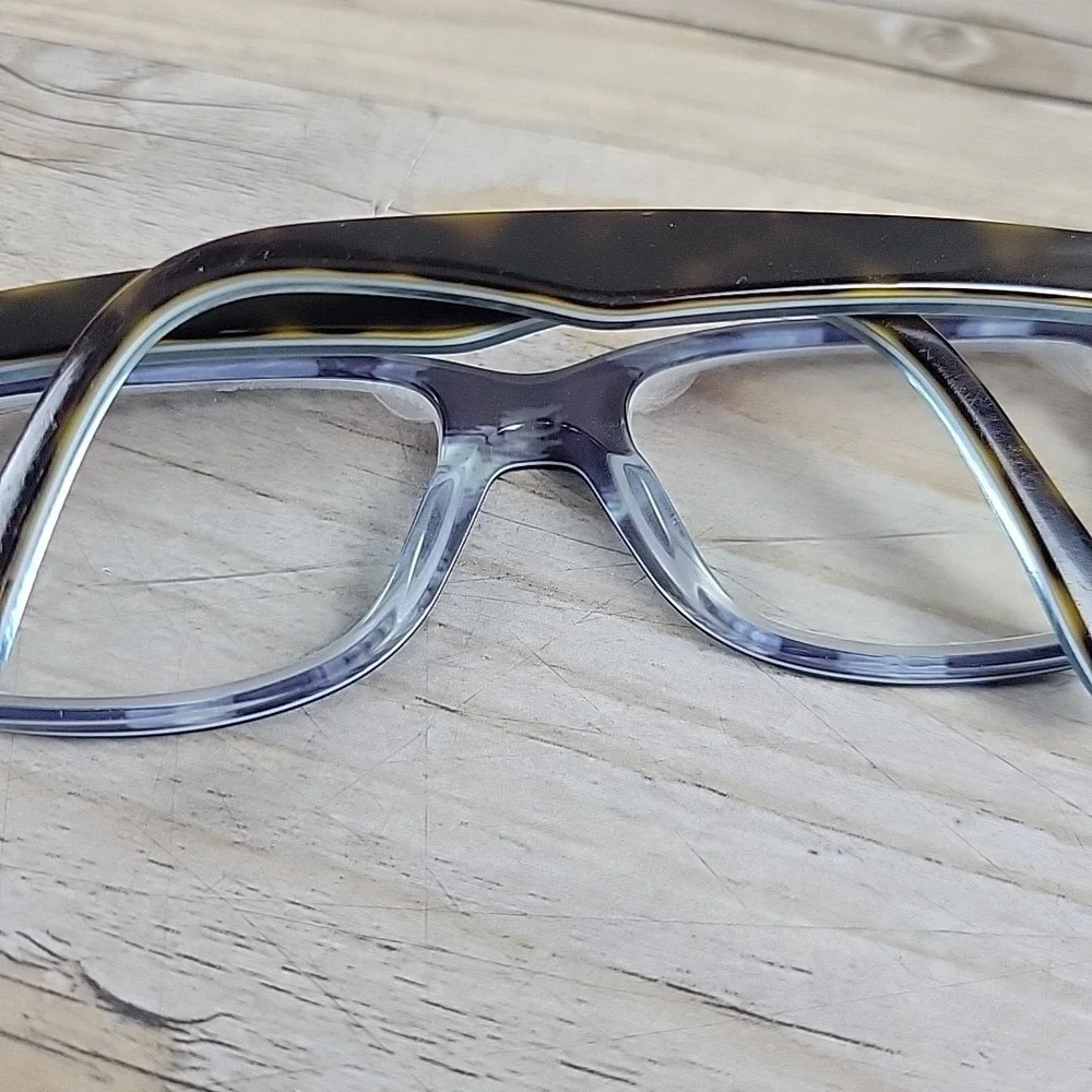 Ray-Ban ray ban