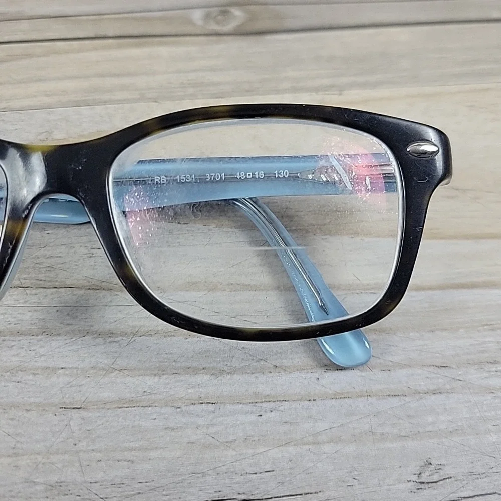 Ray-Ban ray ban