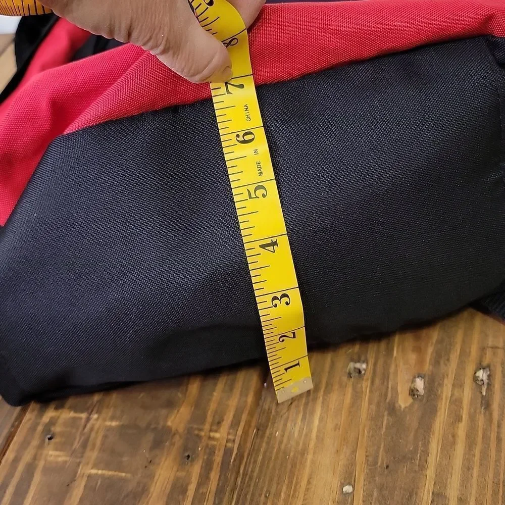 Little Trees. Backpack. Collectible. Like New