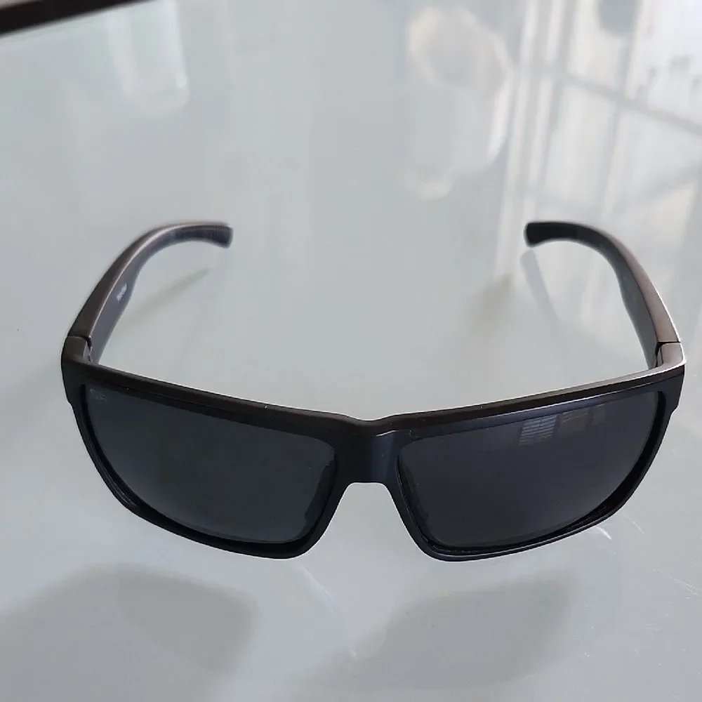 Shady Rays Caymen Polarized Sunglasses In Standard Size