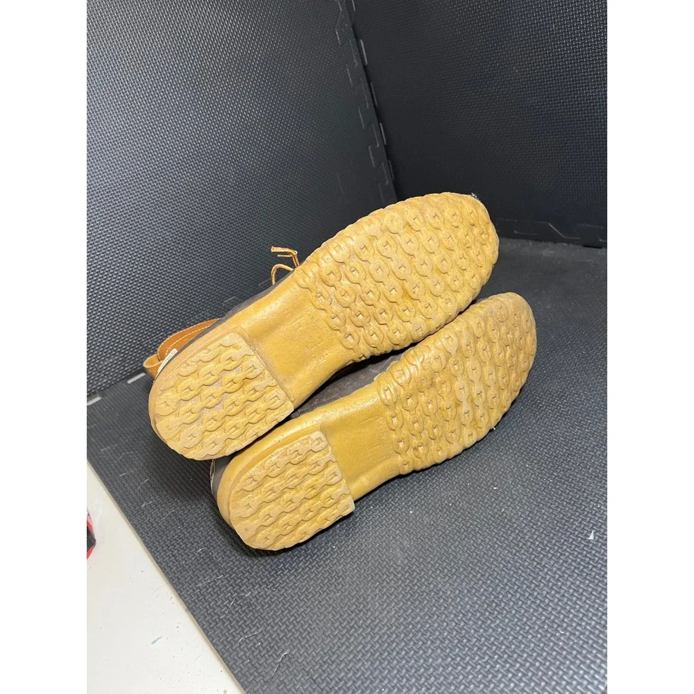 L.L. Bean preowned size