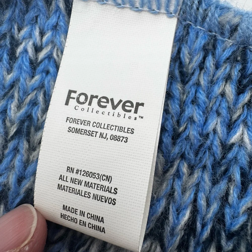 Forever Collectibles pre loved
