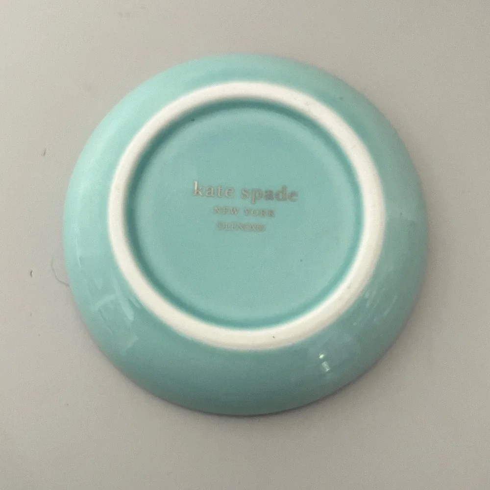 kate spade kate spade