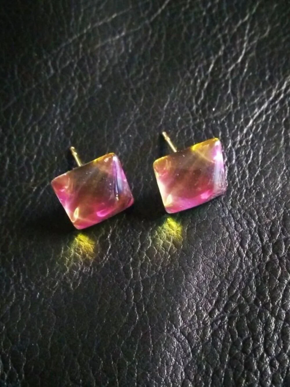 Boho Gypsy Sisters colors this
