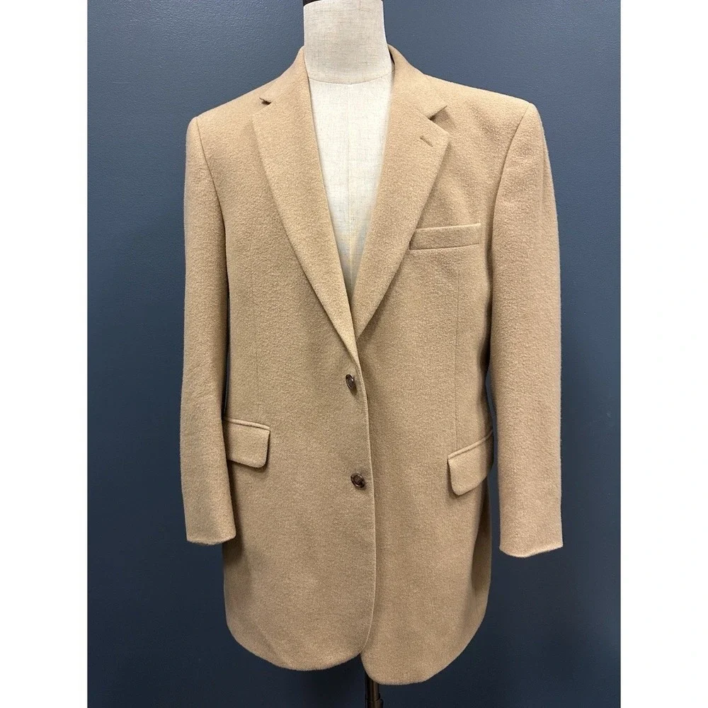 Jos. A. Bank pre owned