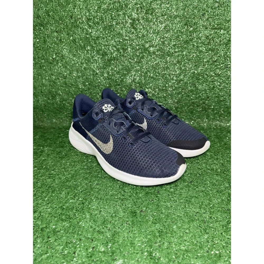 Nike flex experience