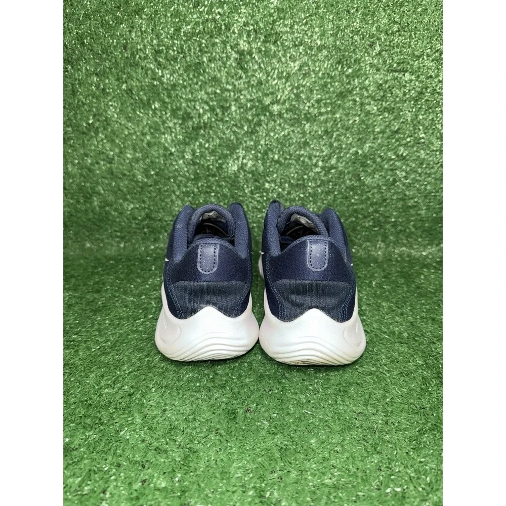 Nike flex experience