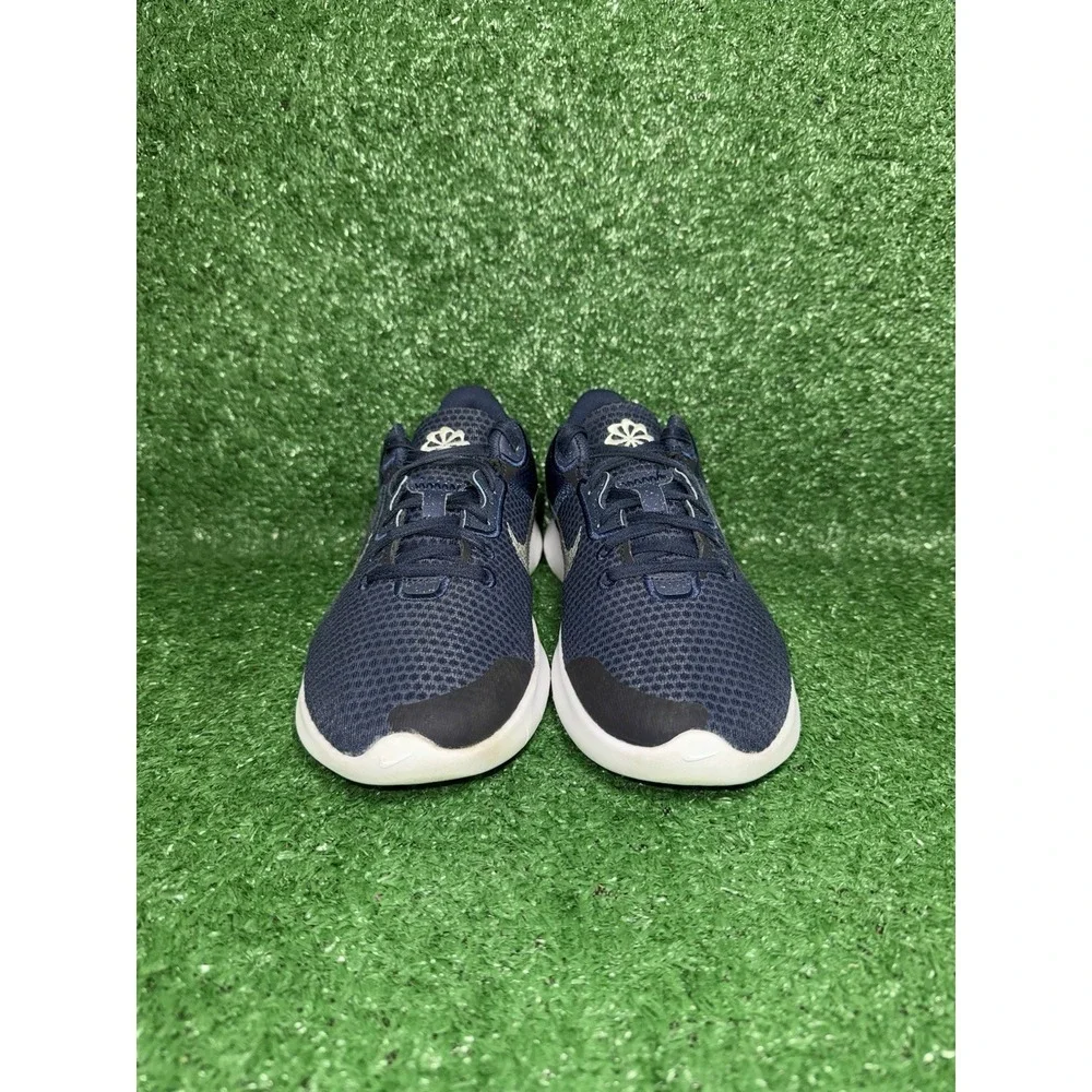 Nike flex experience