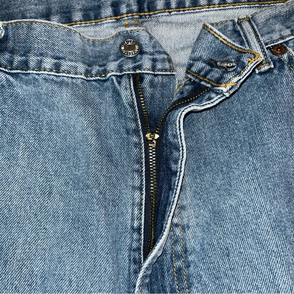 N/A