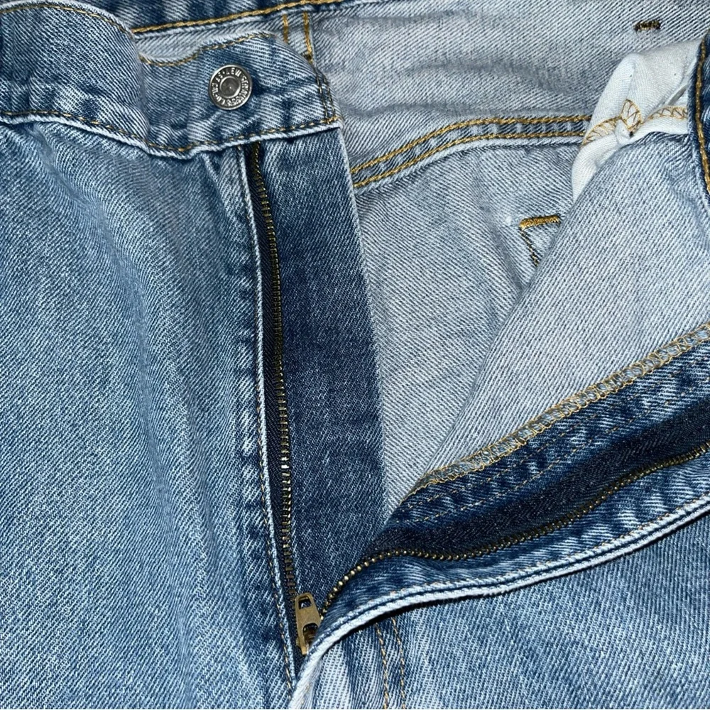N/A