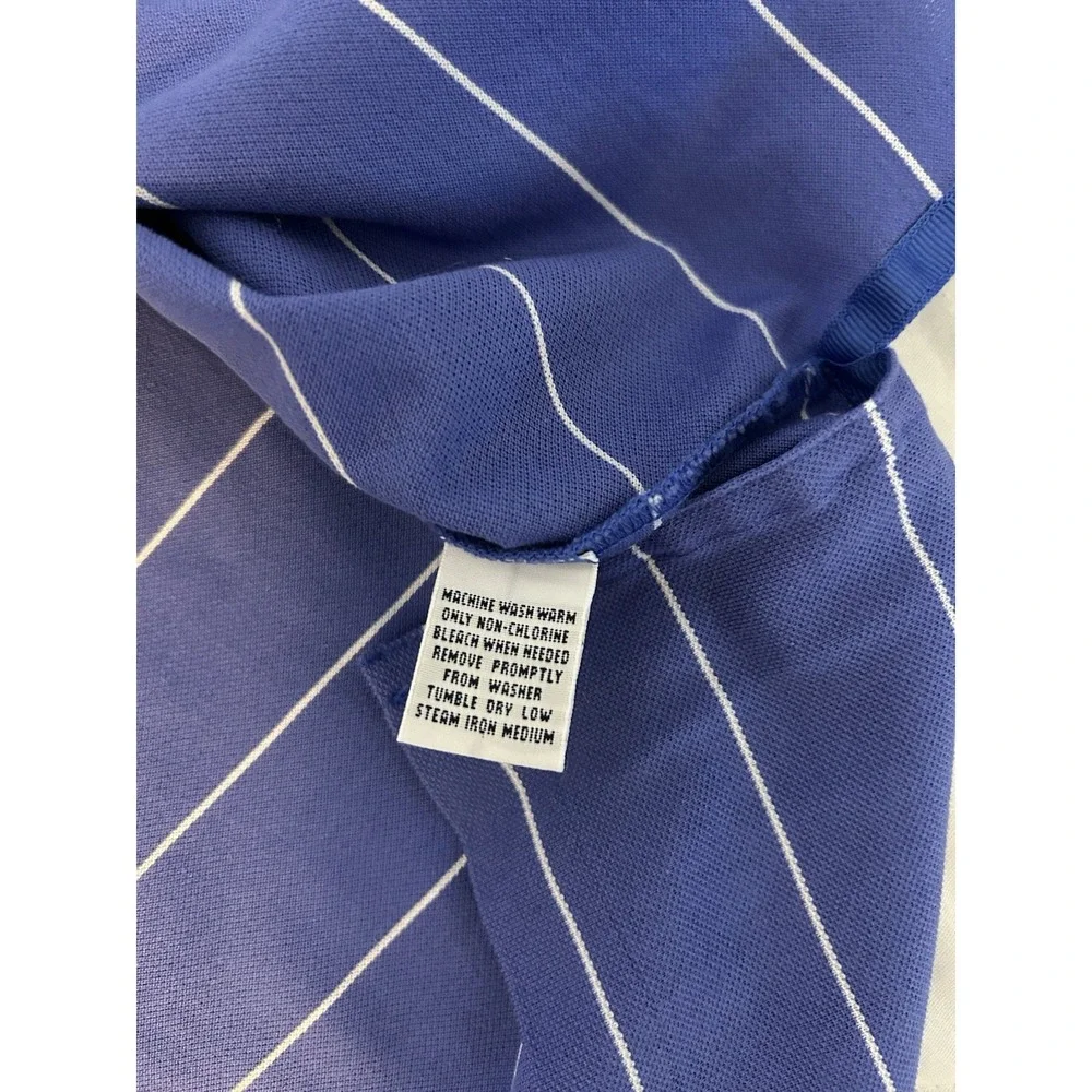 Ralph Lauren product men