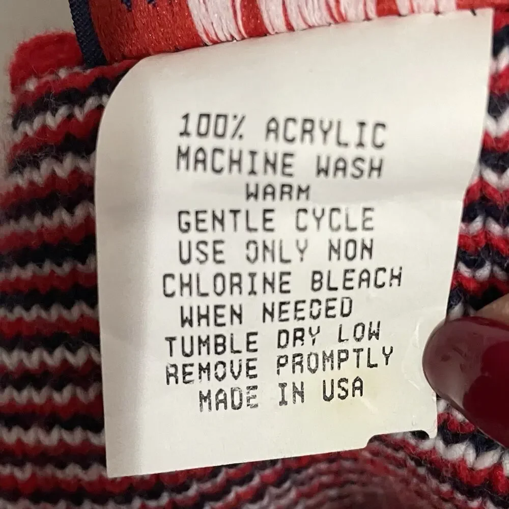 Knitmakers USA vintage knitmakers