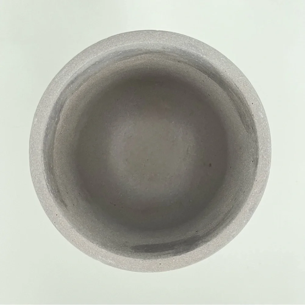West Elm bit more