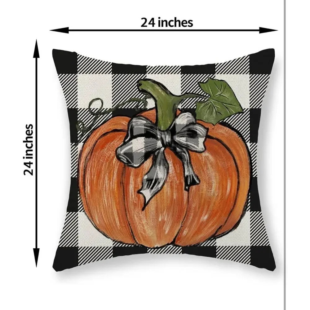 None new 24x24”