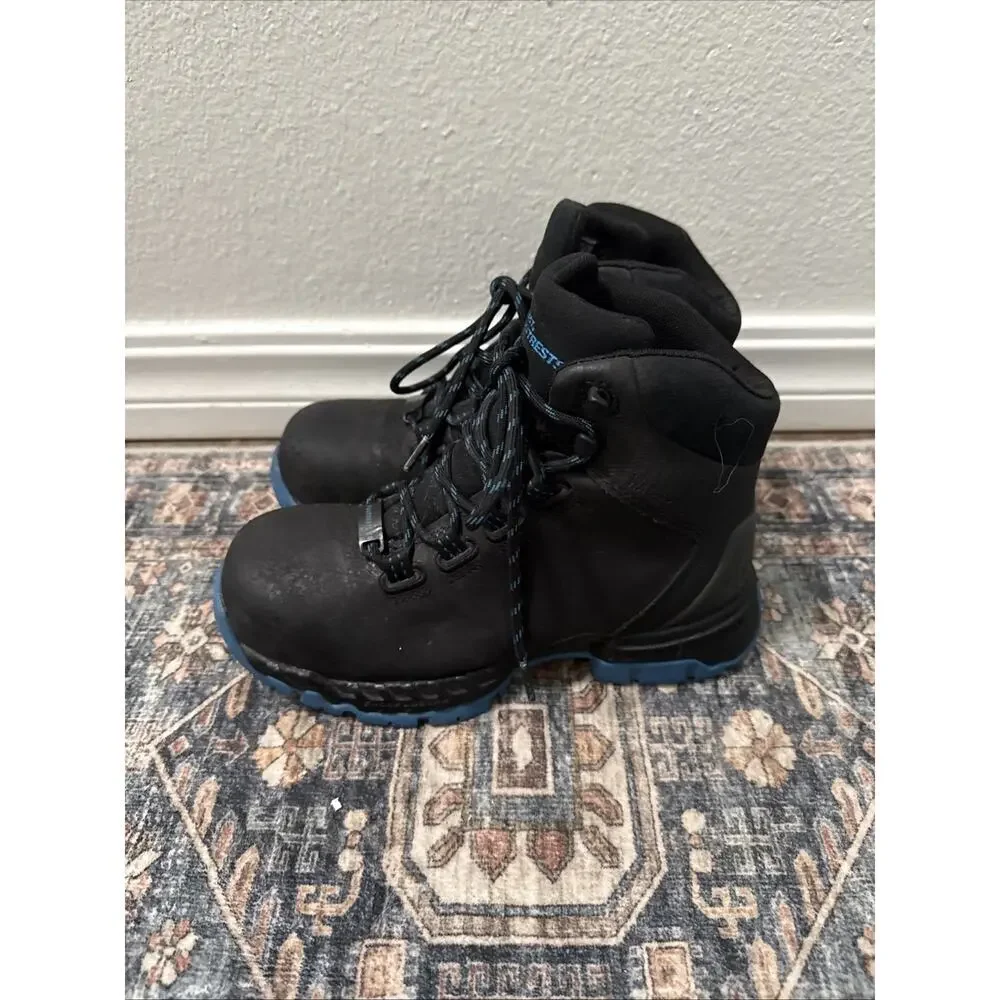 Hytest these are