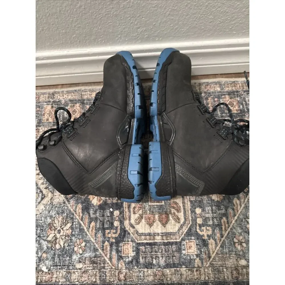 Hytest these are