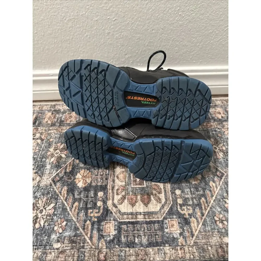 Hytest these are