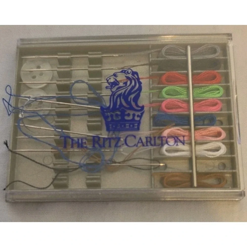 N/A item accessory made