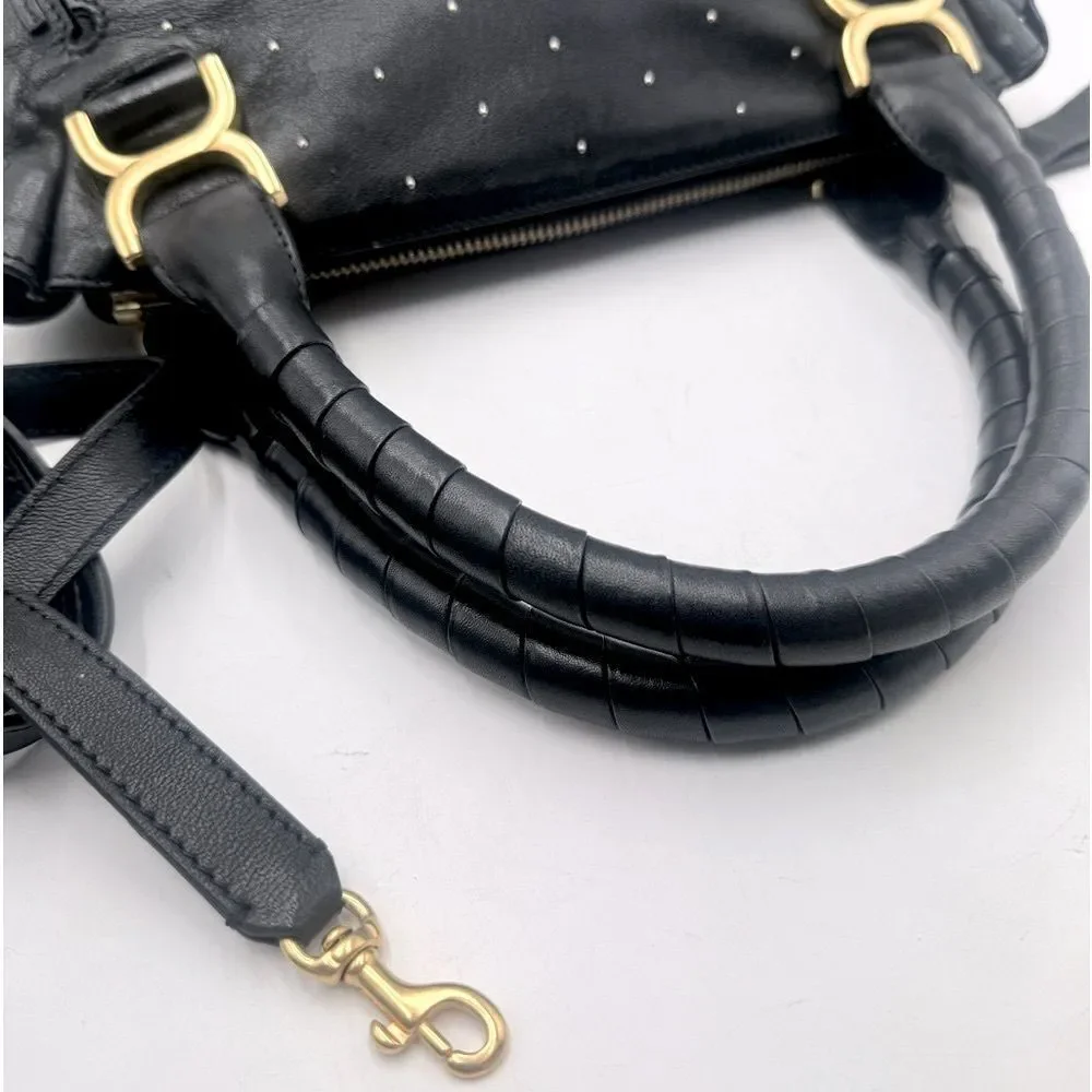 Chloe authentic medium